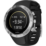 Suunto Sport Watch Spartan Trainer Wrist HR