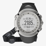Suunto GPS Sport Watch Ambit