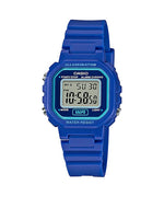 Casio LA-20WH Digital Women
