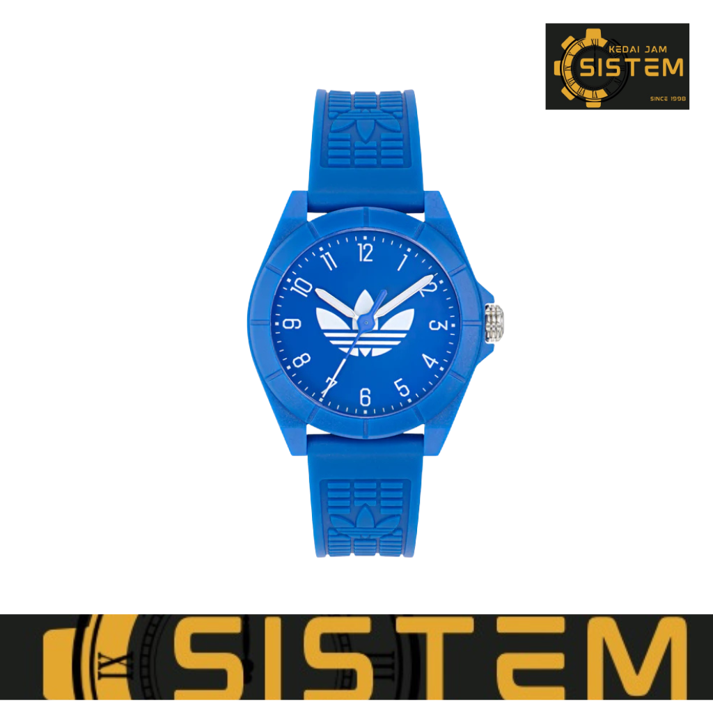adidas Originals Men Project Four ASAOST24571
