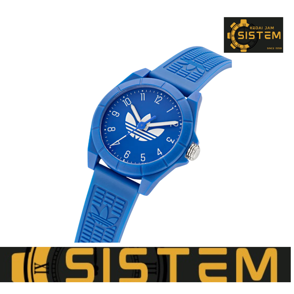 adidas Originals Men Project Four ASAOST24571