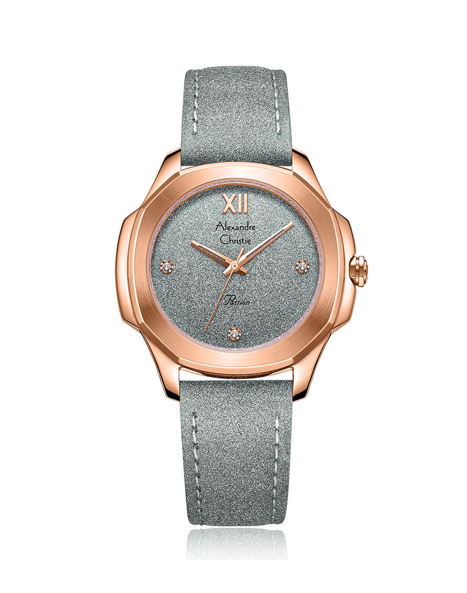 alexandre christie Women Collection AC 2A28 LHL