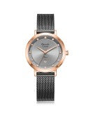 Alexandre Christie Women Collection AC 2B46 LDB