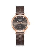 Alexandre Christie Women Collection AC 2B46 LDB