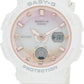Baby-G Bga-250-7A2  Shock Resistant Women's Watch