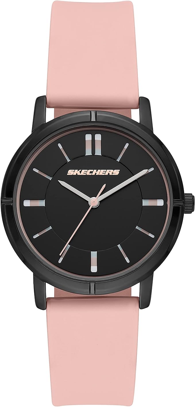 Sr625 Reference Skechers – Kedai Jam Sistem