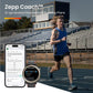 Amazfit Cheetah Pro Smart Watch AI-Powered with GPS
