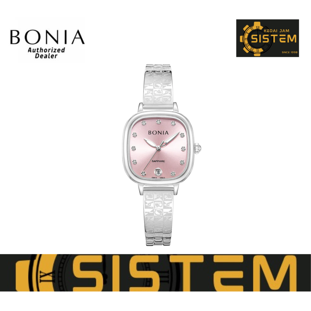 Bonia Women Elegance SKU: BNB10923