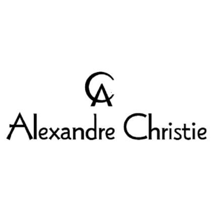 Alexandre Christie ALCW6577MCRIGBAGN Chronograph Green Rubber Strap Men Watch