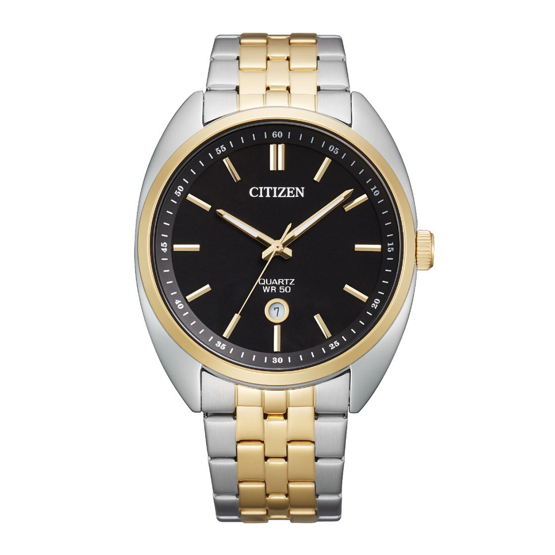 Citizen BI5094-59E Men's Quartz Watch