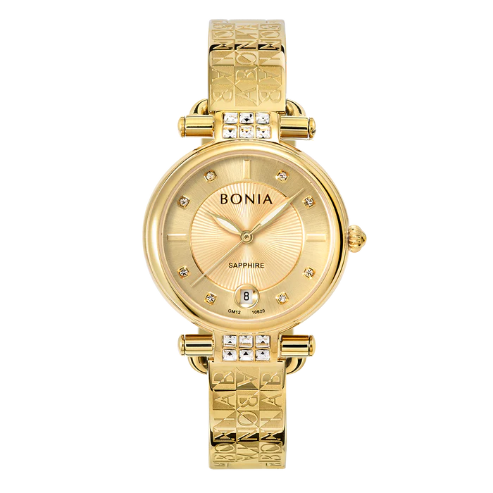 BONIA MONOGRAM WOMEN BNB10620-2227