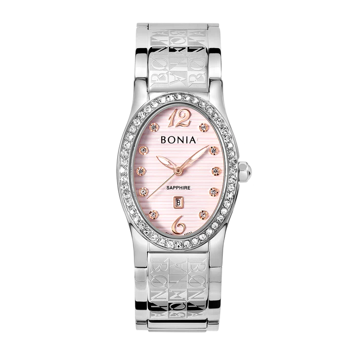 BONIA MONOGRAM WOMEN BNB10731 series