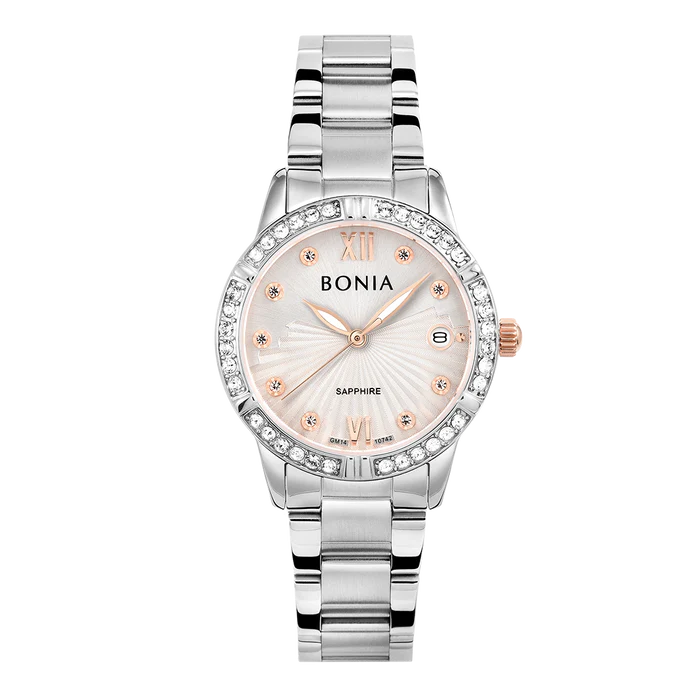 BONIA WOMEN ELEGANCE BNB10742