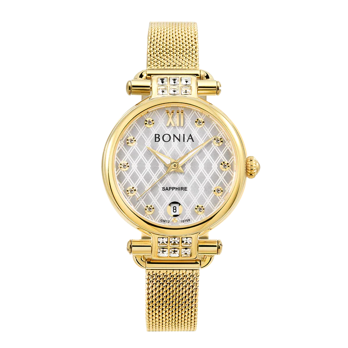 BONIA WOMEN ELEGANCE BNB10758-2217S