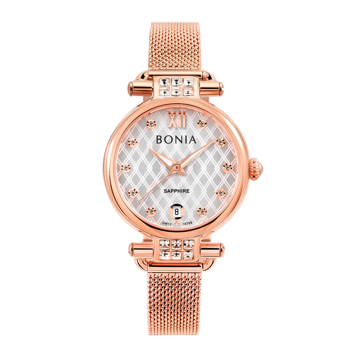 BONIA WOMEN ELEGANCE BNB10758-2517S