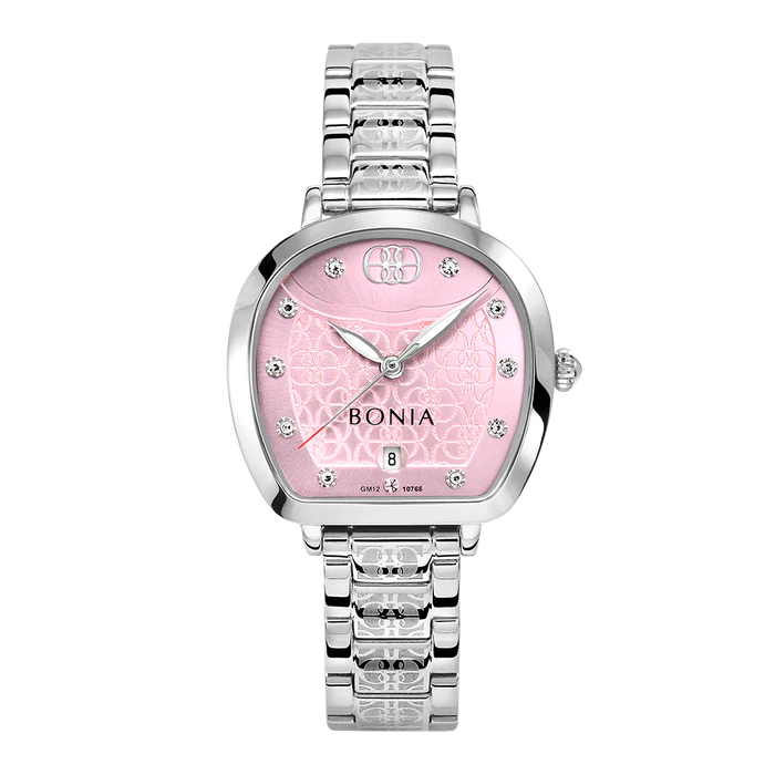 BONIA SONIA WOMEN BNB10765