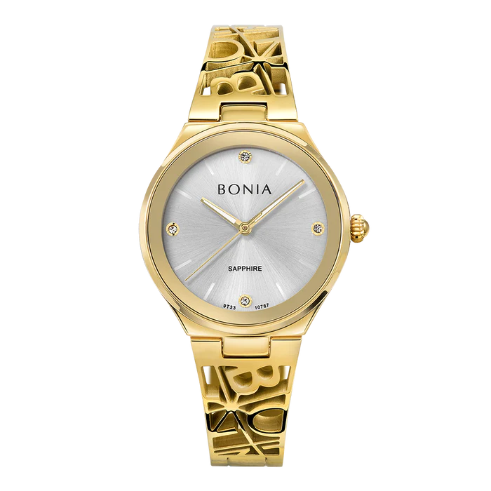 BONIA WOMEN ELEGANCE BNB10767-2213