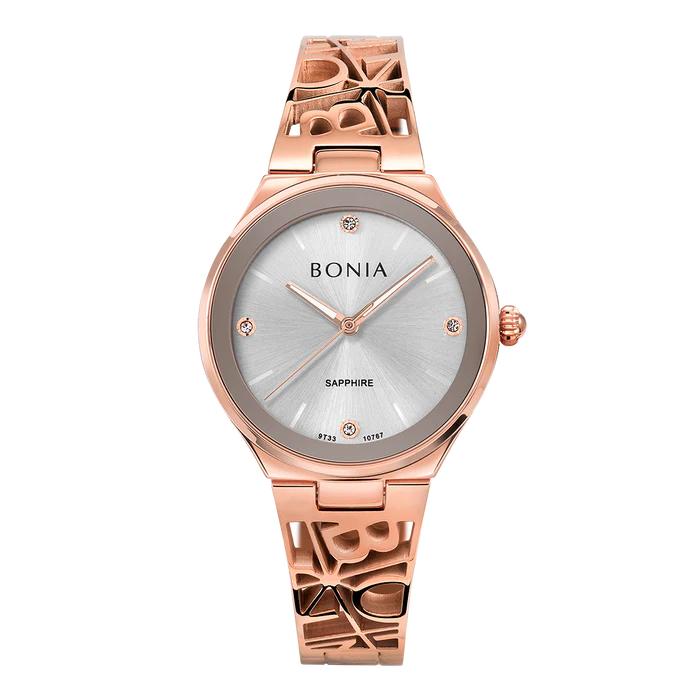 BONIA WOMEN ELEGANCE  BNB10767-2513