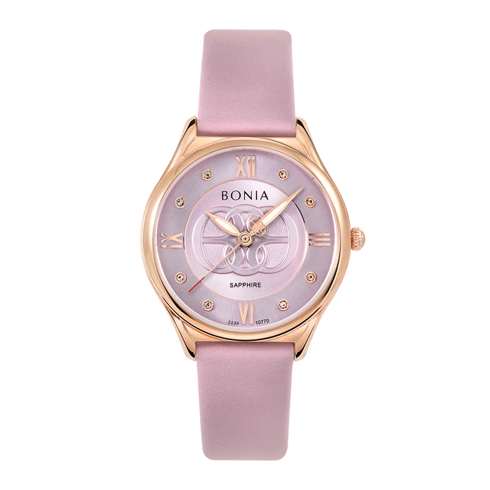 BONIA LA LUNA WOMEN BNB10770-2503