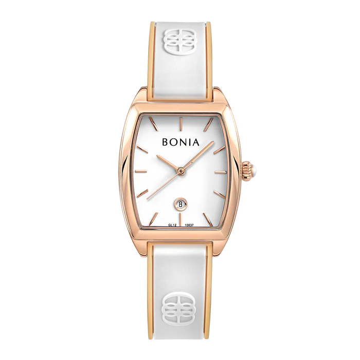 Bonia Women Elegance BNB10837 SERIES