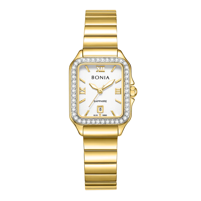 Bonia Women Elegance : BNB10905-2213S