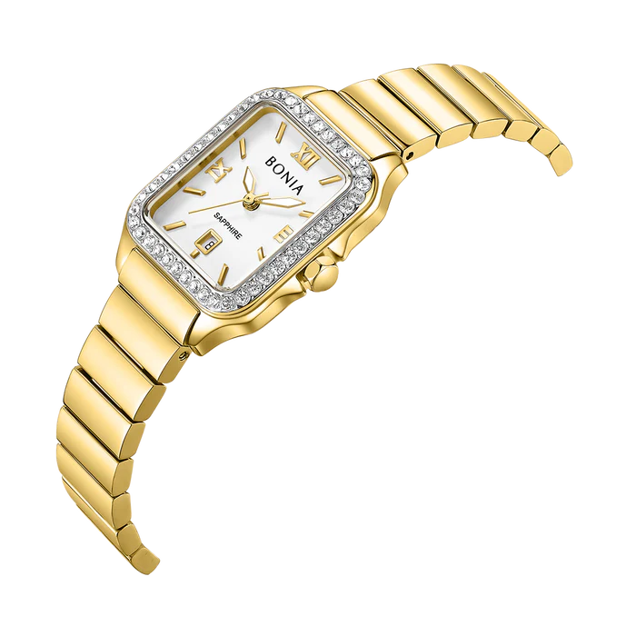 Bonia Women Elegance : BNB10905-2213S