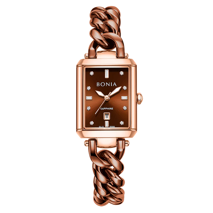 Bonia Women Elegance : BNB10906-2047