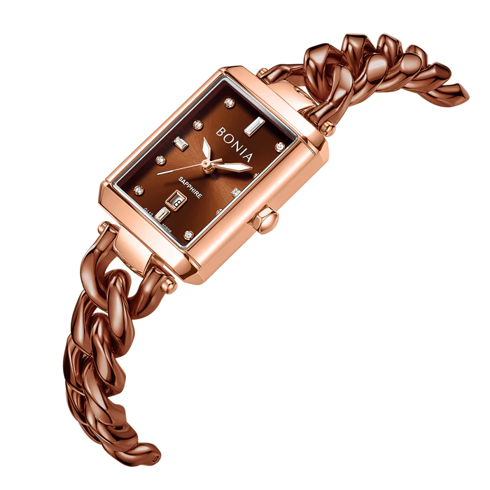Bonia Women Elegance : BNB10906-2047