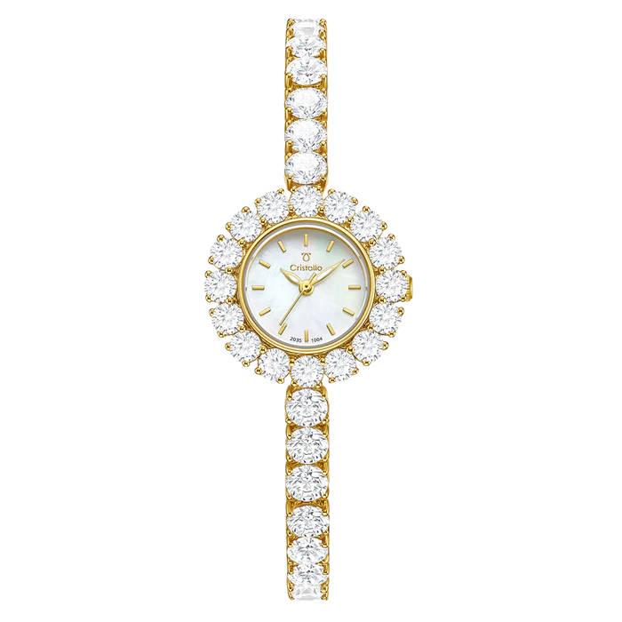 Cristallo Florenne  CS1004- series