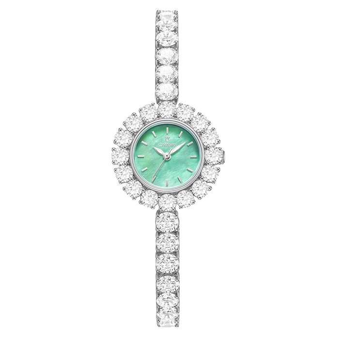 Cristallo Florenne  CS1004- series