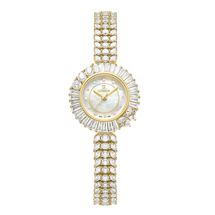 Cristallo Florenne  CS1005 series