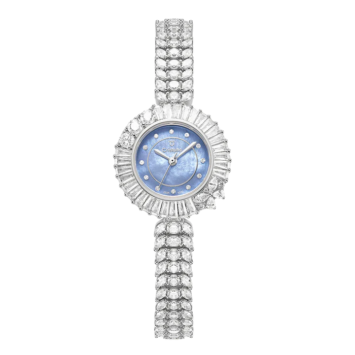 Cristallo Florenne  CS1005 series