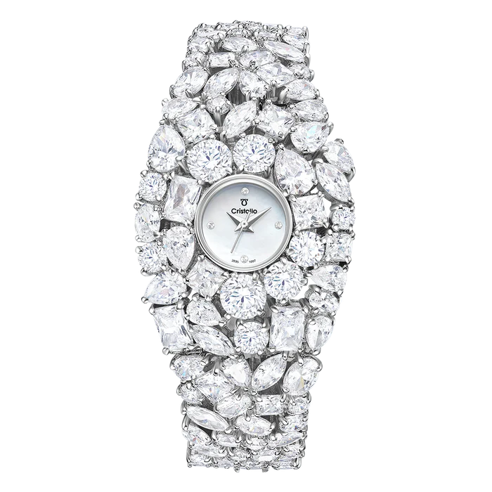 Cristallo Altus CS1007-2357S