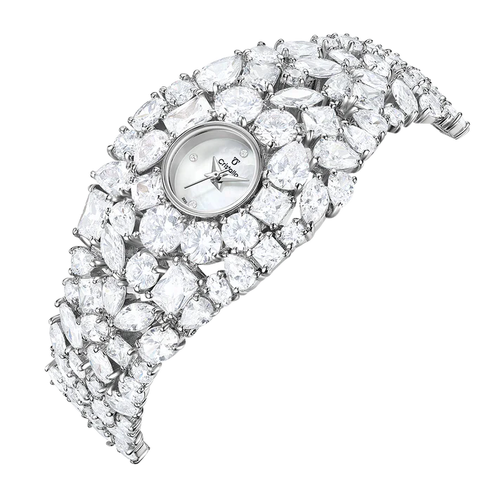 Cristallo Altus CS1007-2357S