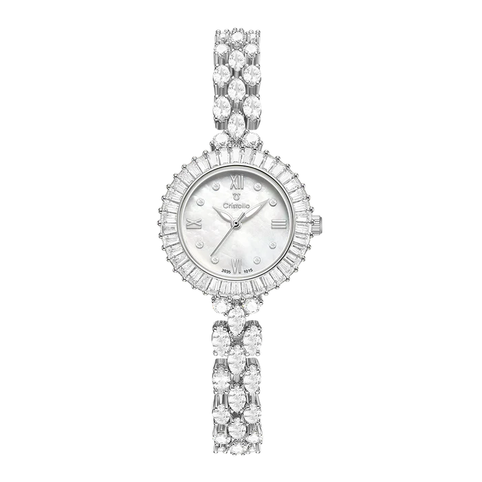 Cristallo Aurelia  CS1015 series