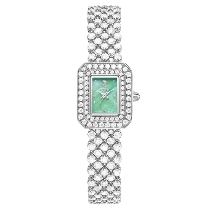 Cristallo Vero  CS1017-2397S