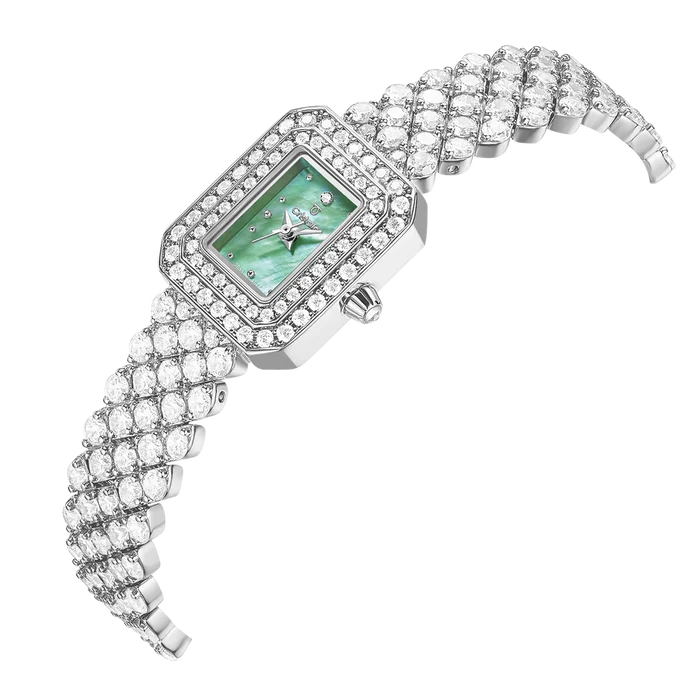 Cristallo Vero  CS1017-2397S