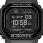G-Shock DW-H5600MB-1DR G-SQUAD