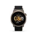 COROS PACE 4 GPS Sport Watch - Jakob Ingebrigtsen LimitedEdition