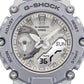 G-Shock GA-2200FF-8ADR Digital Series