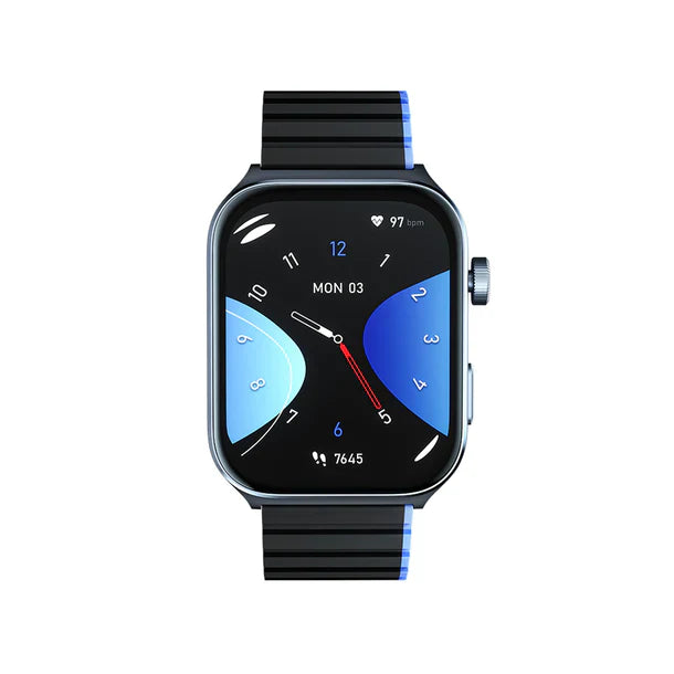 Kieslect KS2 Smartwatch