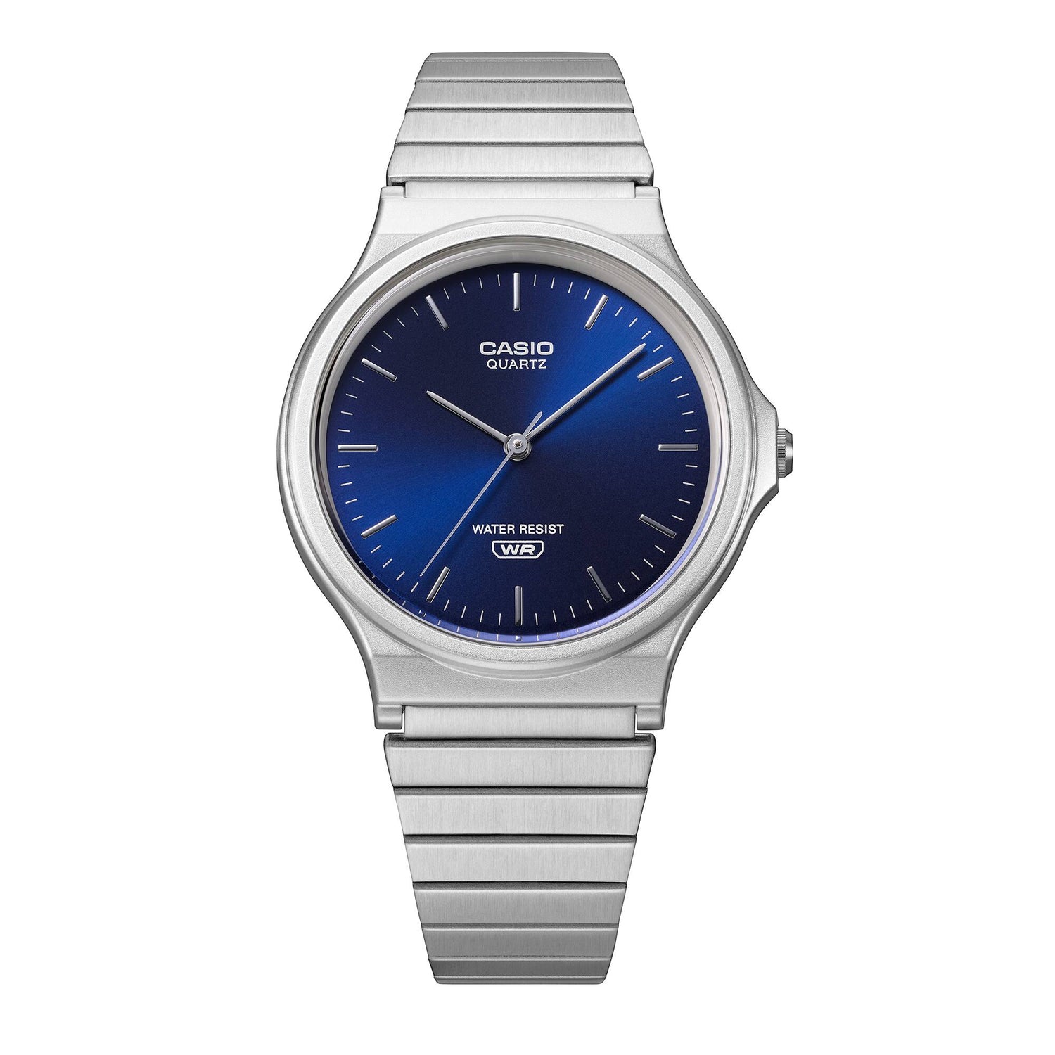 CASIO WATCHESMQ-24DA series