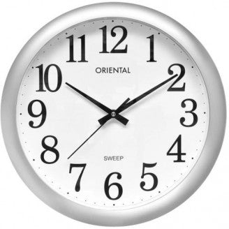 ORIENTAL Wall Clock OTC005C113