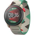 COROS PACE 3 Eliud Kipchoge Edition – Kedai Jam Sistem COROS PACE 3 Eliud Kipchoge Edition – Kedai Jam Sistem