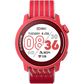 COROS PACE 3 GPS Sport Watch Strap Nylon