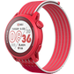 COROS PACE 3 GPS Sport Watch Strap Nylon