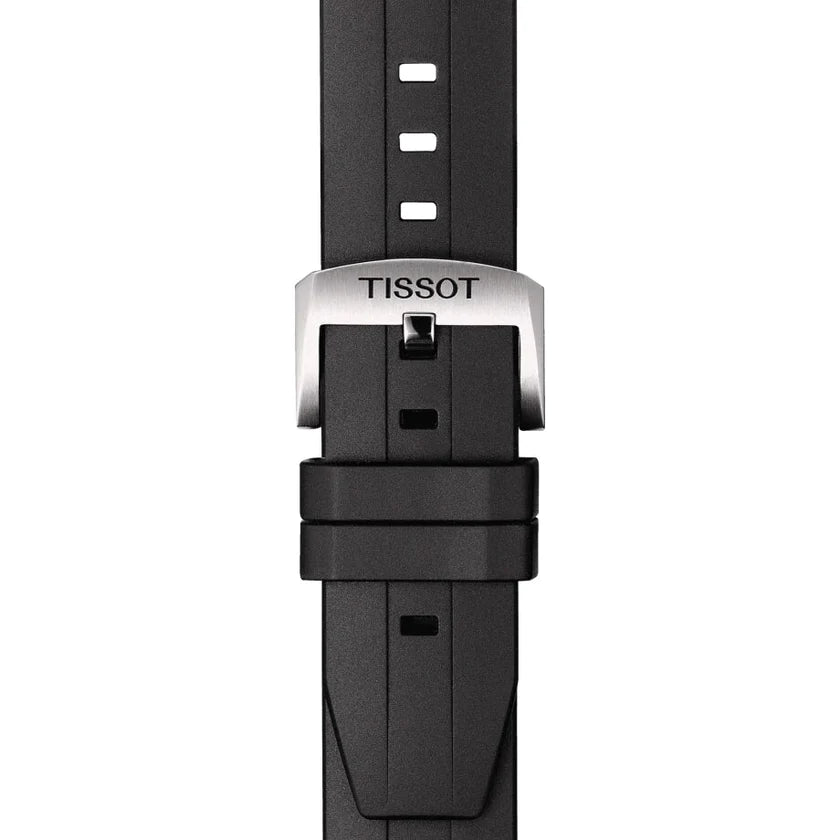 TISSOT SEASTAR 1000 QUARTZ T120.417.17.421.00