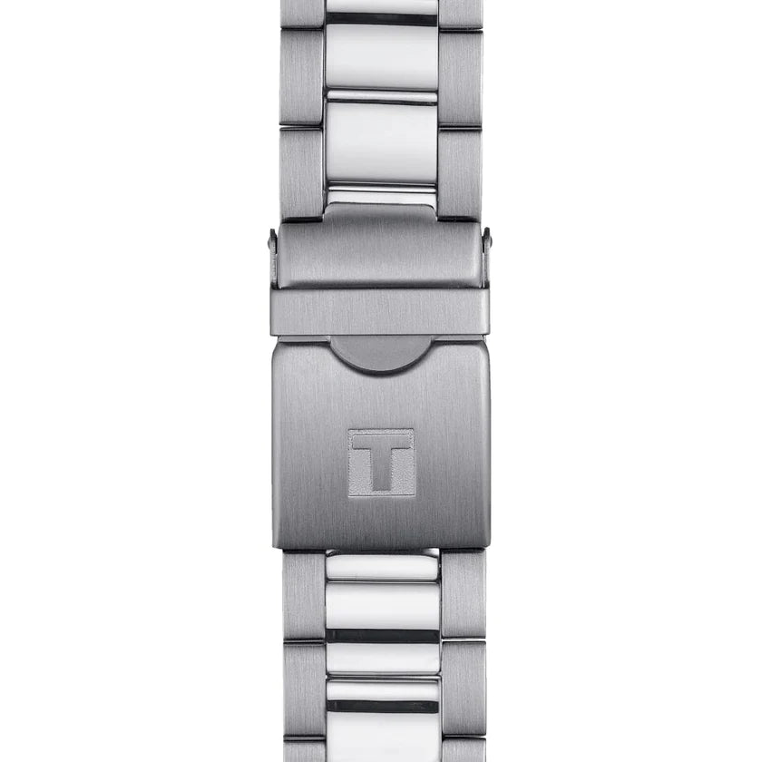 TISSOT SEASTAR 1000 QUARTZ T120.417.11.041.00