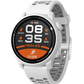 COROS PACE 2 GPS Sport Watch