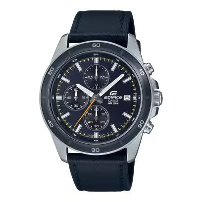 Casio Edifice Standard Chronograph EFR-526L-2CV